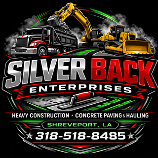 Silverback Enterprises